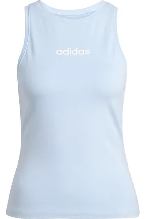 adidas Débardeur femme Essentials Linear
