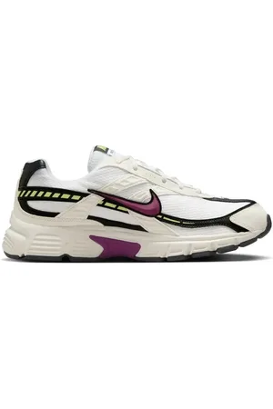 Nike Baskets Initiator