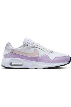 Nike Baskets femme Air Max SC