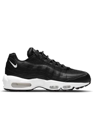 Nike Baskets Air Max 95