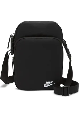 Nike Sac à bandoulière Heritage