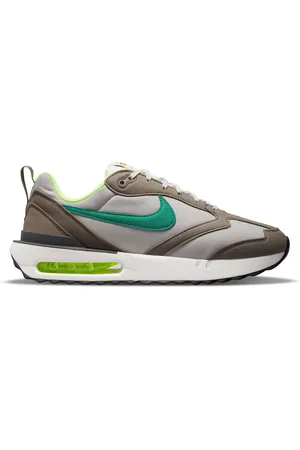 Nike Baskets Air Max Dawn Next Nature