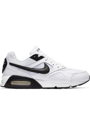 Nike Baskets Air Max IVO