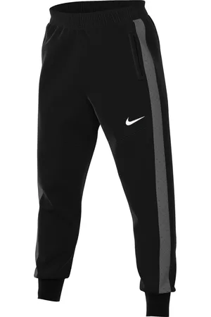 Nike Jogging Fleece BB