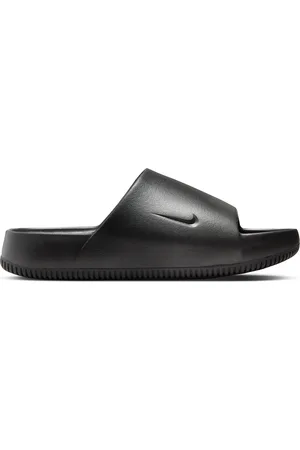 Nike Claquettes Calm