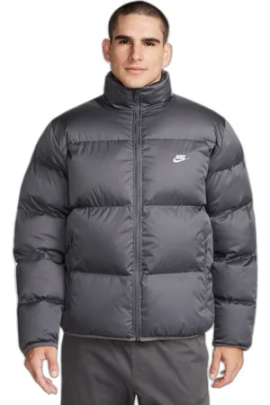Nike Doudoune Club