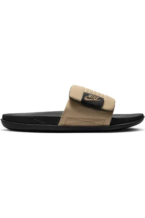 Nike Claquettes Offcourt Adjust