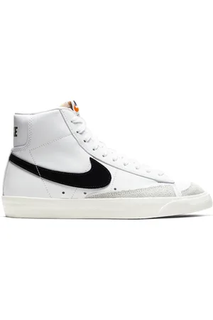 Nike Baskets femme Blazer Mid 