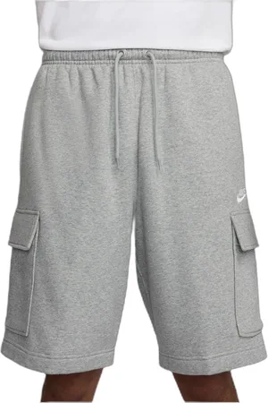 Nike Short cargo Club