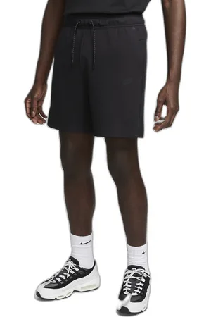 Nike Short Tech Lghtwht