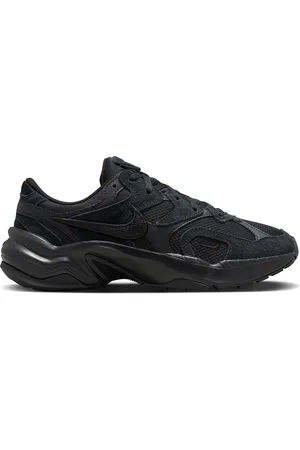 Nike Baskets femme AL8