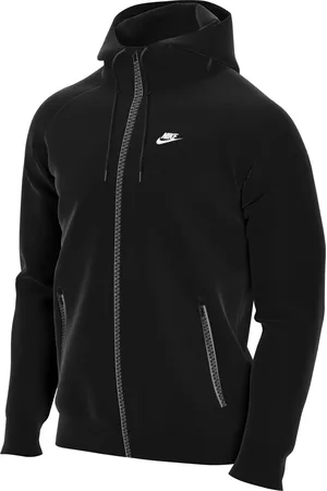 Nike Veste de survêtement sportswear heritage essentials windrunner