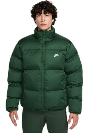 Nike Doudoune Club