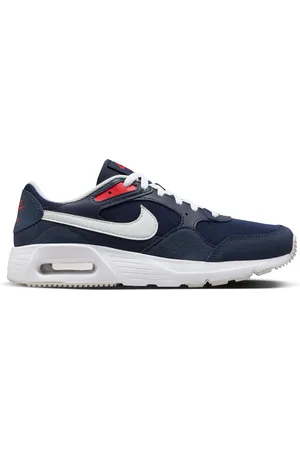Nike Baskets Air Max SC