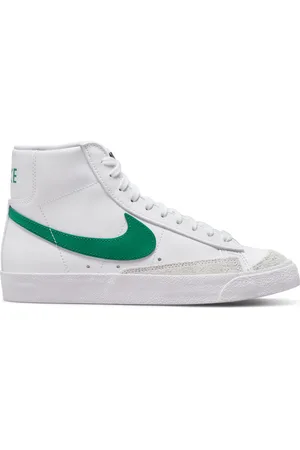 Nike Baskets Blazer Mid 
