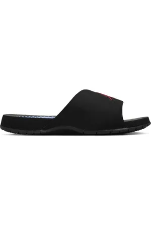 Nike Claquettes Jordan Hydro V Retro