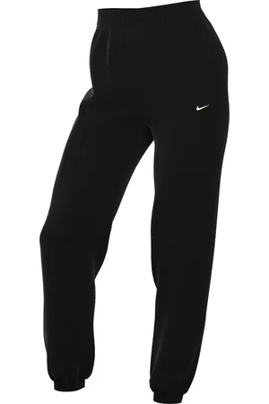 Nike Jogging femme Chill Terry