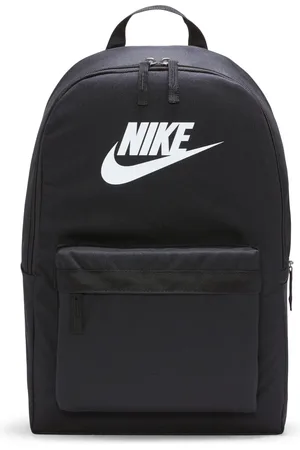 Nike Sac à dos heritage
