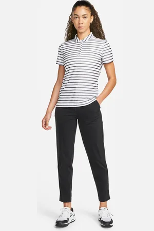 Nike Jogging femme Dri-FIT Tour