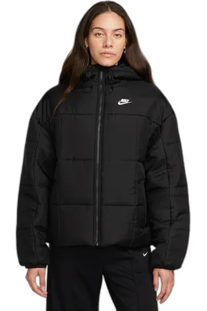 Nike Doudoune Therma-FIT femme Essentiel Classic