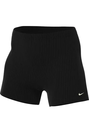 Nike Short femme Chill Knit