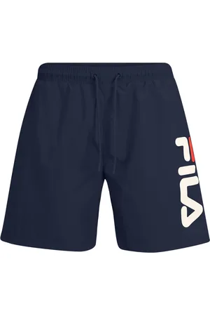 Fila Short Swasiland