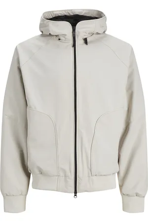 JACK & JONES Blouson Track