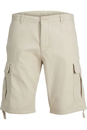 JACK & JONES Short cargo Cole Barkley