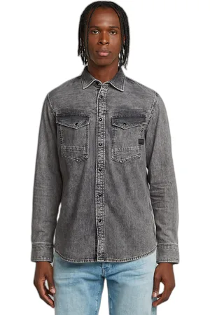 G-Star Chemise Dakota