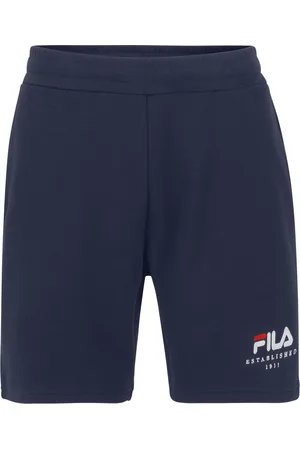 Fila Short Bicester