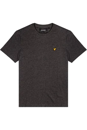 Lyle & Scott T-shirt