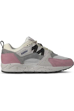 Karhu Baskets Fusion 2.0