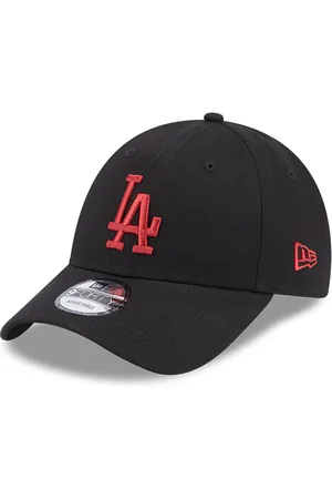 New Era Casquette 9forty Los Angeles Dodgers League Essential