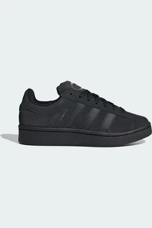 adidas Baskets Campus 00s