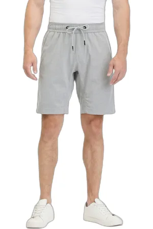 Ragwear Short Zyann