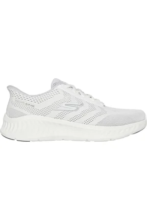 Skechers Baskets Go Walk Now-Payton