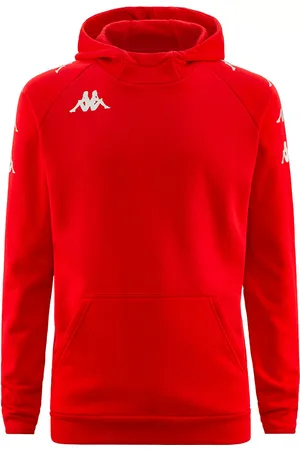 Kappa Sweatshirt Diano
