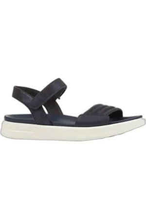 Geox Sandales femme Xand 2S