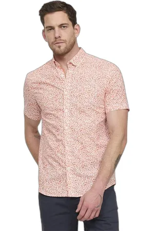 Lee Chemise Dok
