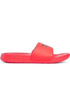 Under Armour Claquettes Ignite Select