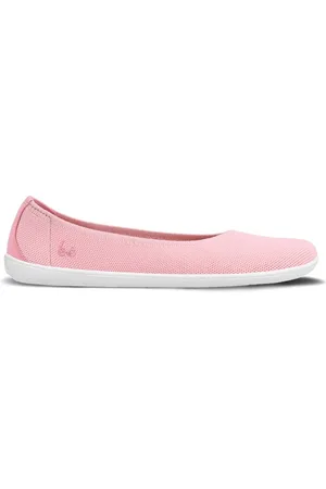 Be Lenka Ballerines femme Delight