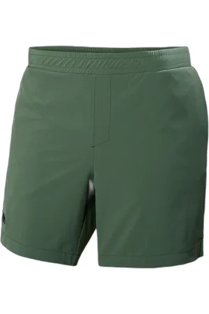 Helly Hansen Short Roam