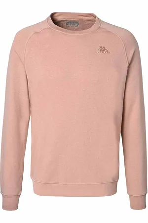 Kappa Sweatshirt Caimali Swt