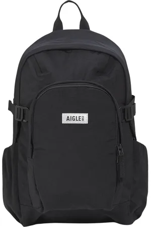Aigle Sac à dos mobilité urbaine en nylon recyclé