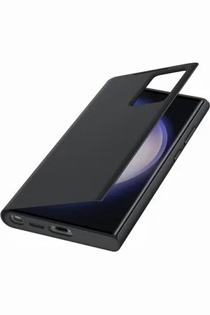 Samsung Étui smartphone Galaxy S23 Ultra