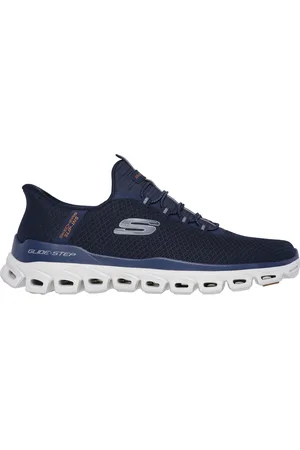 Skechers Baskets Glide-Step-Noxus