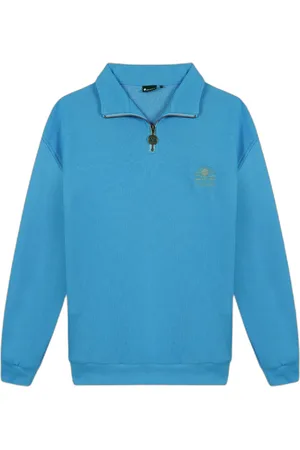 Faguo Sweatshirt Amboise