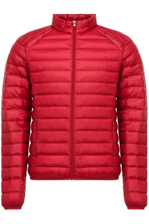 Jott Doudoune homme Mat basic