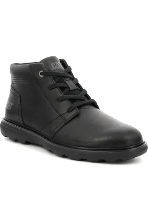 Caterpillar Bottines Oly 2.0