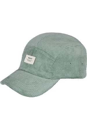 Barts Casquette de baseball Hardford